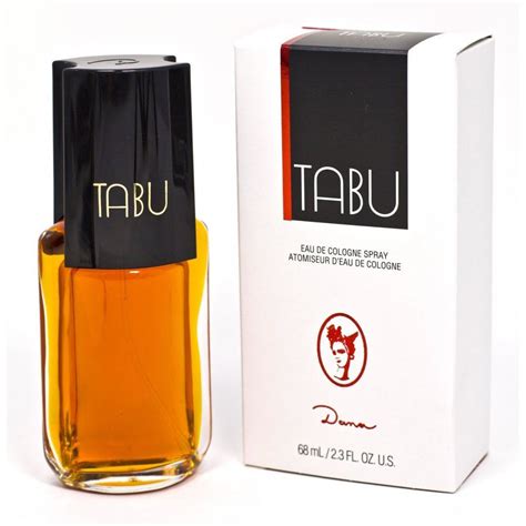 tabu perfume for women original.